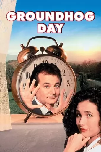 Groundhog Day (1993) Watch Online