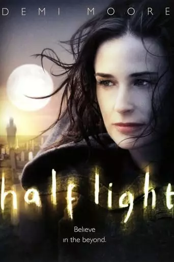 Half Light (2006) Watch Online
