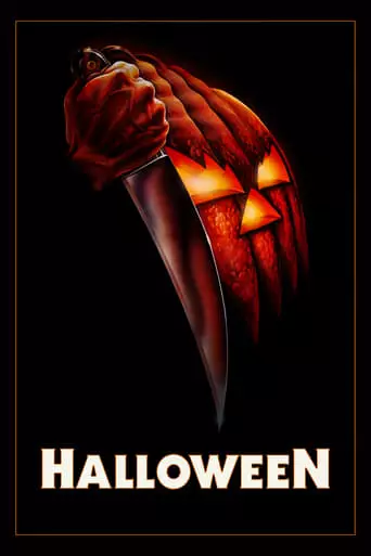 Halloween (1978) Watch Online