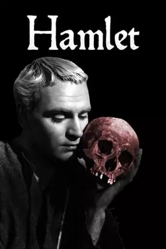 Hamlet (1948) Watch Online