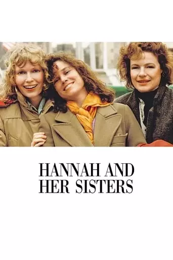 Hannah and Her Sisters (1986) Watch Online