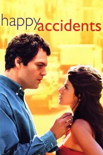 Happy Accidents (2000) Watch Online