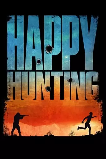 Happy Hunting (2017) Watch Online