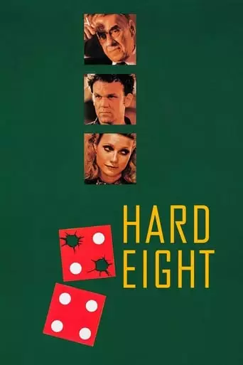 Hard Eight (1997) Watch Online
