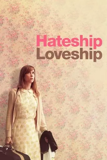 Hateship Loveship (2014) Watch Online