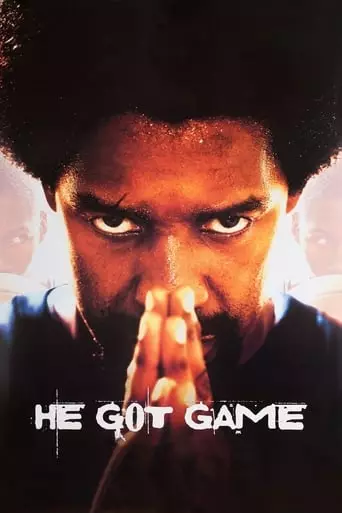 He Got Game (1998) Watch Online
