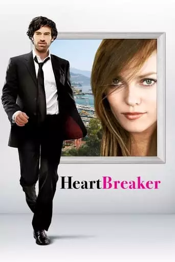 Heartbreaker (2010) Watch Online