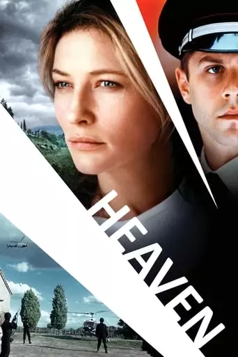 Heaven (2002) Watch Online