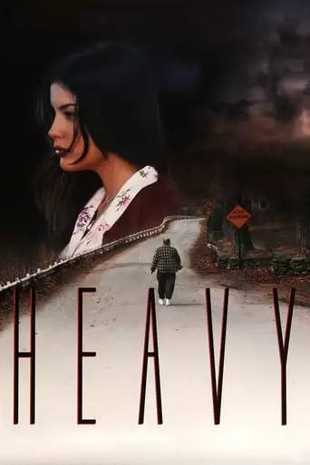 Heavy (1995) Watch Online