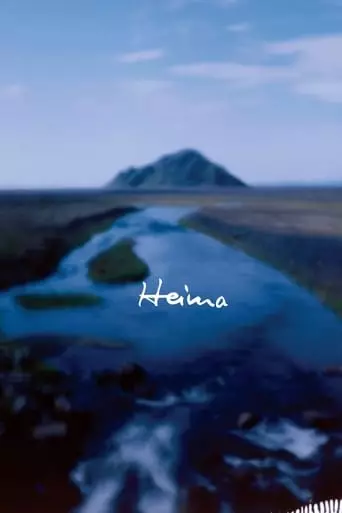 Heima (2007) Watch Online