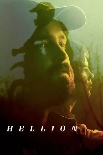 Hellion (2014) Watch Online