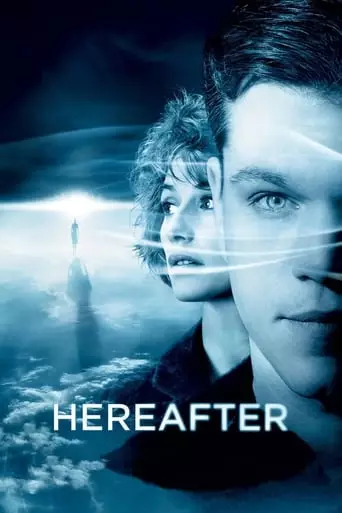Hereafter (2010) Watch Online