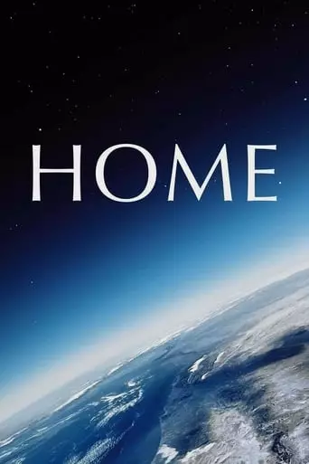Home (2009) Watch Online