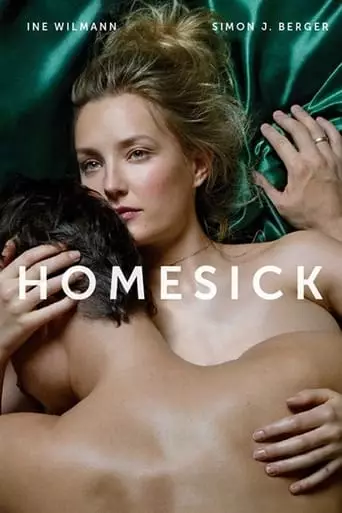 Homesick (2015) Watch Online