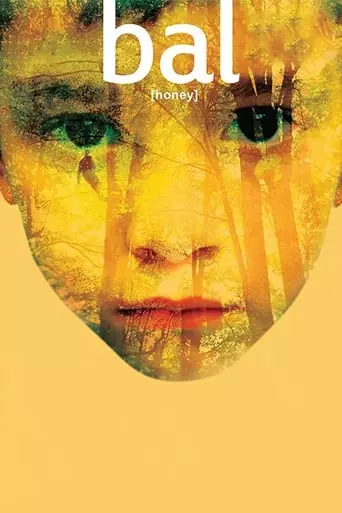 Honey (2010) Watch Online