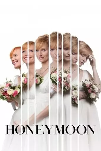 Honeymoon (2013) Watch Online