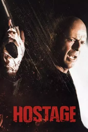 Hostage (2005) Watch Online