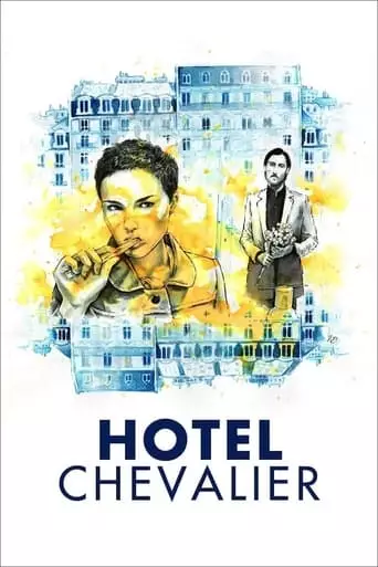 Hotel Chevalier (2007) Watch Online