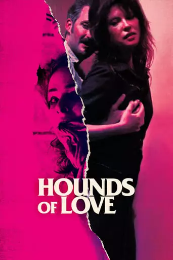 Hounds of Love (2016) Watch Online
