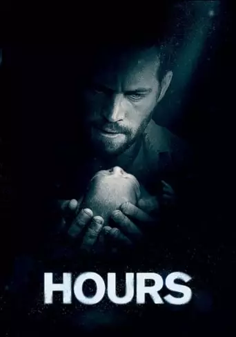 Hours (2013) Watch Online