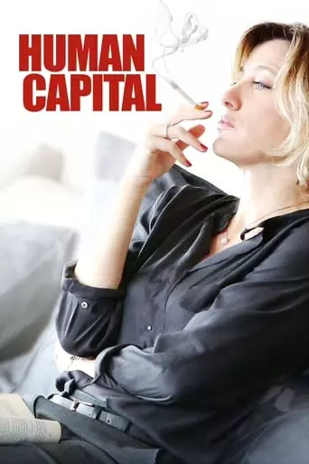 Human Capital (2013) Watch Online