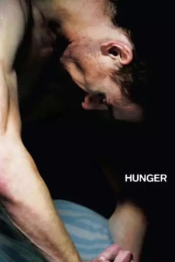 Hunger (2008) Watch Online