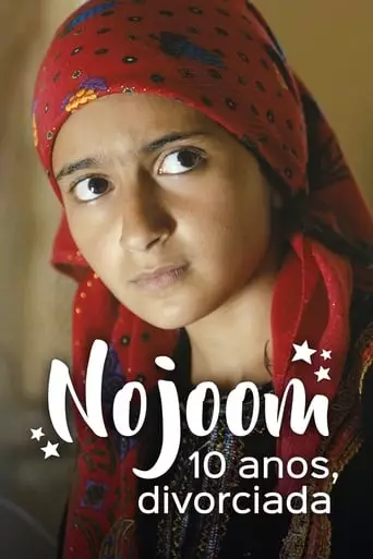 I Am Nojoom, Age 10 and Divorced (2014) Watch Online