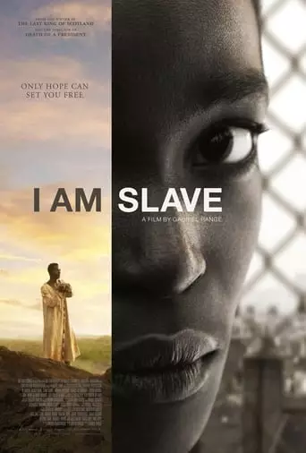 I Am Slave (2010) Watch Online
