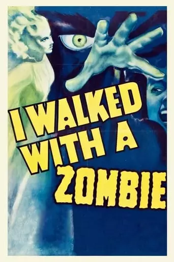 I Walked with a Zombie (1943) Watch Online