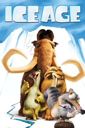 Ice Age (2002) Watch Online