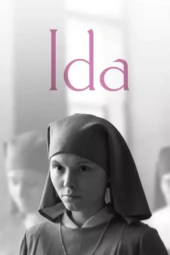 Ida (2013) Watch Online