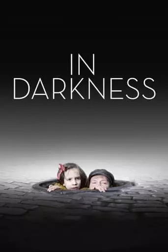 In Darkness (2011) Watch Online