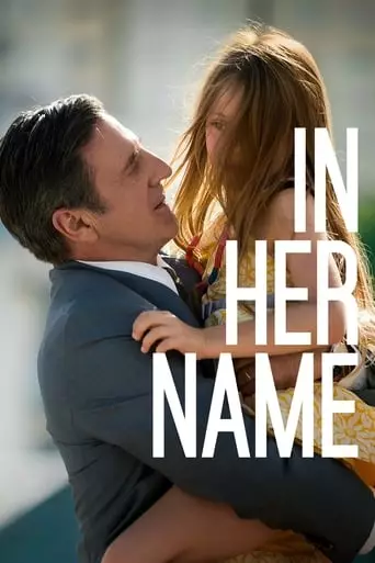 In Her Name (2016) Watch Online
