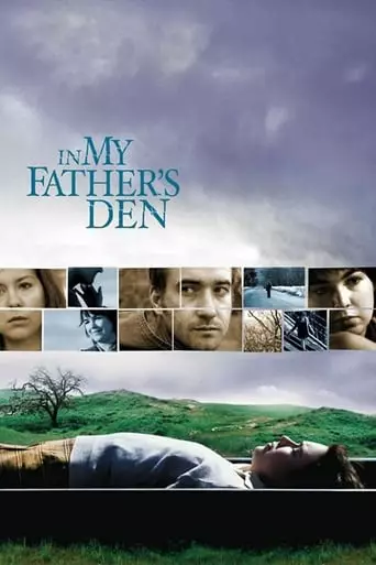 In My Father's Den (2004) Watch Online