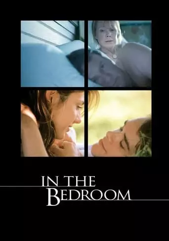 In the Bedroom (2001) Watch Online