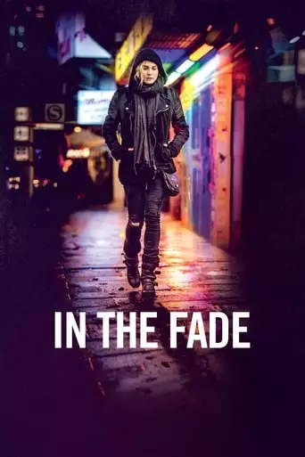 In the Fade (2017) Watch Online