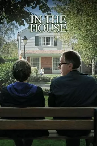 In the House (2012) Watch Online