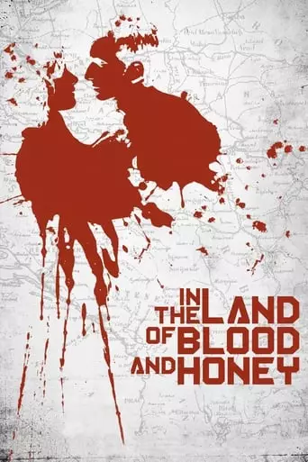 In the Land of Blood and Honey (2011) Watch Online