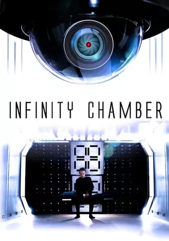 Infinity Chamber (2016) Watch Online