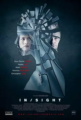 InSight (2011) Watch Online