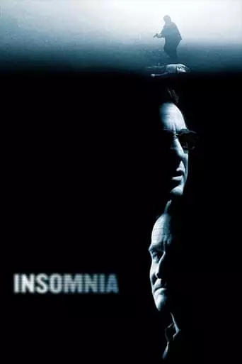 Insomnia (2002) Watch Online