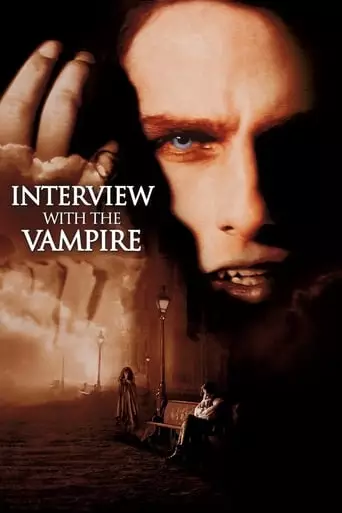 Interview with the Vampire (1994) Watch Online