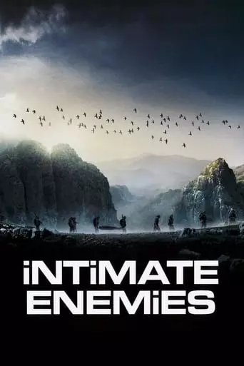 Intimate Enemies (2007) Watch Online