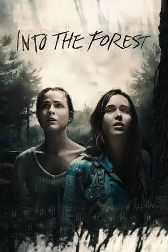 Into the Forest (2016) Watch Online