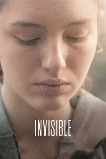 Invisible (2017) Watch Online