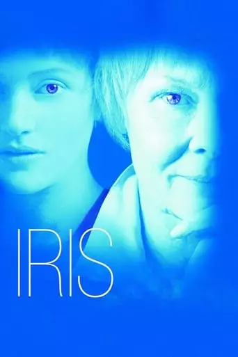 Iris (2001) Watch Online