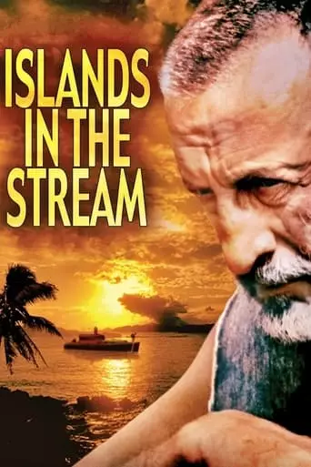 Islands in the Stream (1977) Watch Online