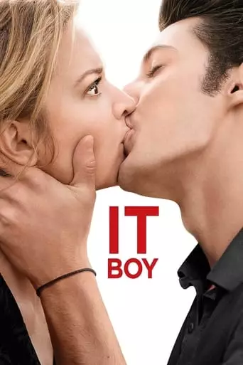 It Boy (2013) Watch Online