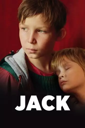 Jack (2014) Watch Online