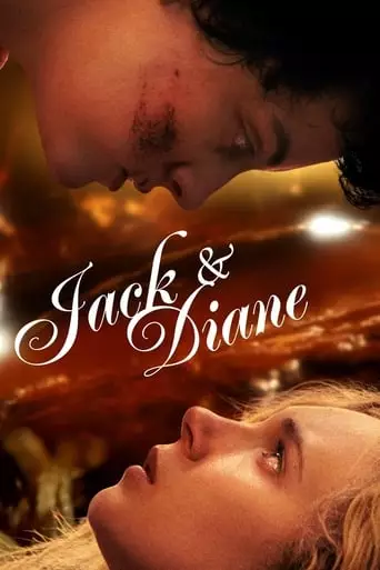 Jack & Diane (2012) Watch Online
